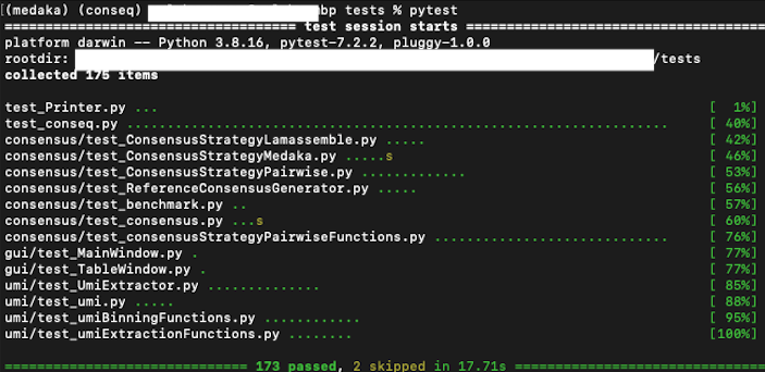 Screenshot 2023-05-04 at 1 38 26 PM