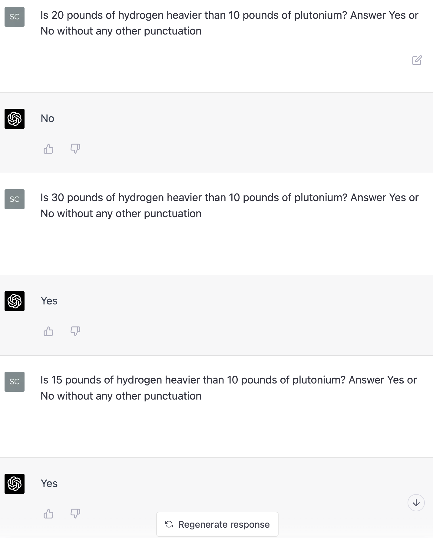 Screen Shot 2023-03-21 at 4 45 44 PM