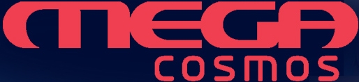 Mega_cosmos_logo