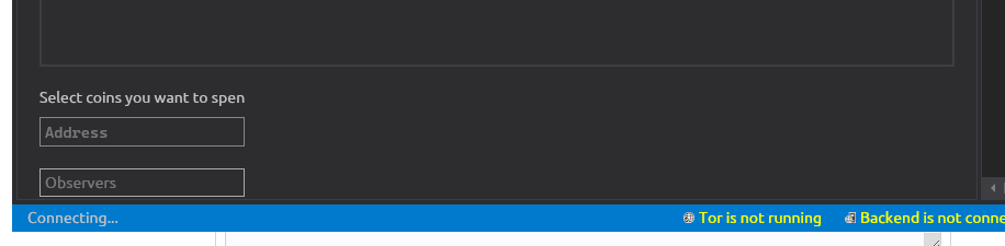 Screenshot from 2020-04-08 16-29-24