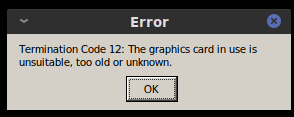 Screenshot from 2020-03-08 16-41-52