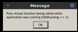 Screenshot from 2020-03-10 14-55-44