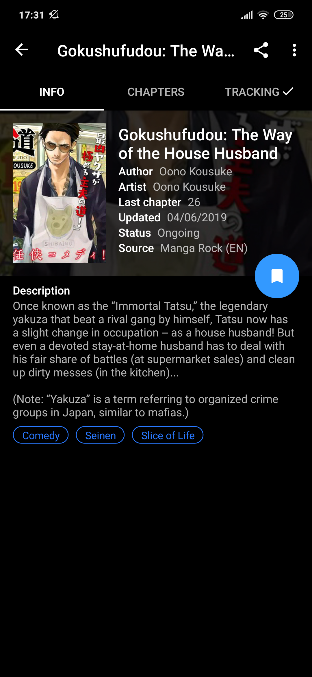 Screenshot_2019-06-15-17-31-29-354_eu kanade tachiyomi debug