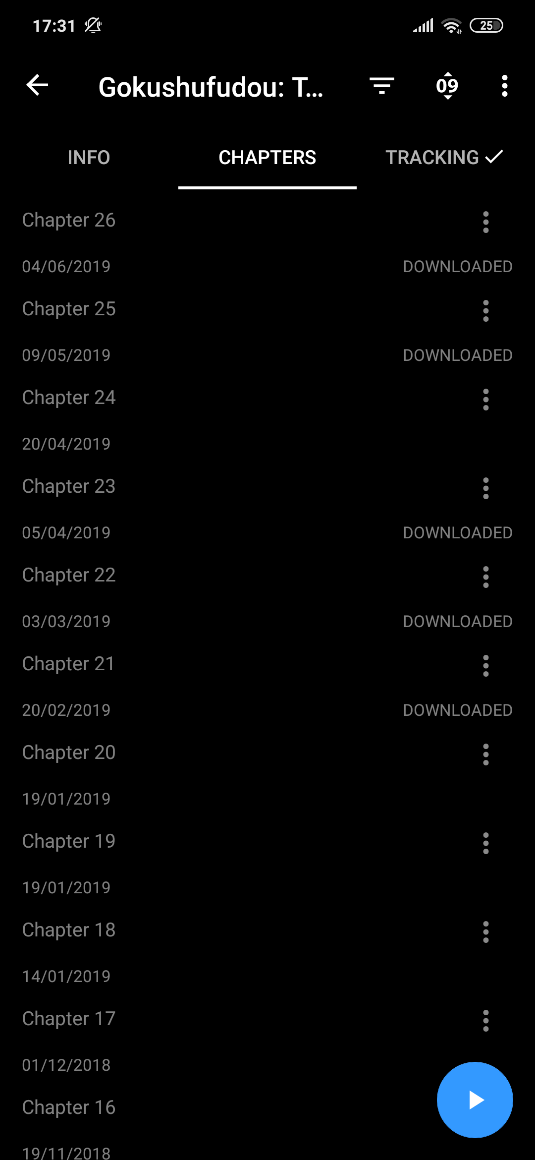 Screenshot_2019-06-15-17-31-52-889_eu kanade tachiyomi debug