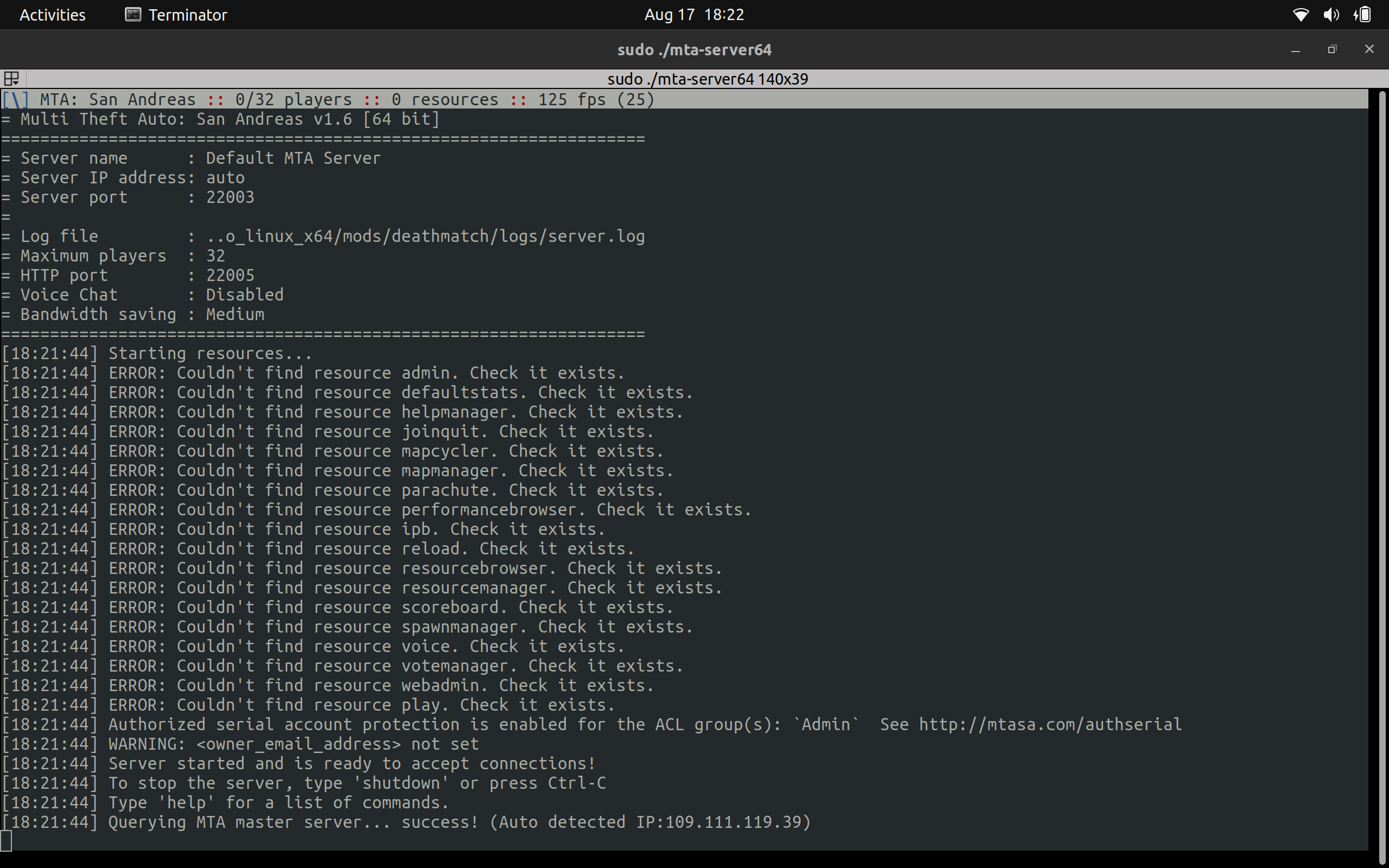 Screenshot from 2023-08-17 18-22-03