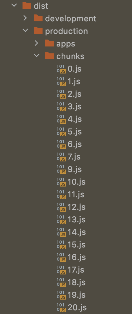 Screenshot 2020-11-30 at 10 50 22