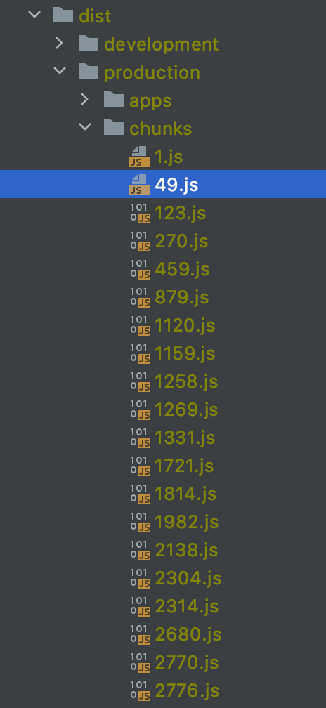 Screenshot 2020-11-30 at 10 50 47