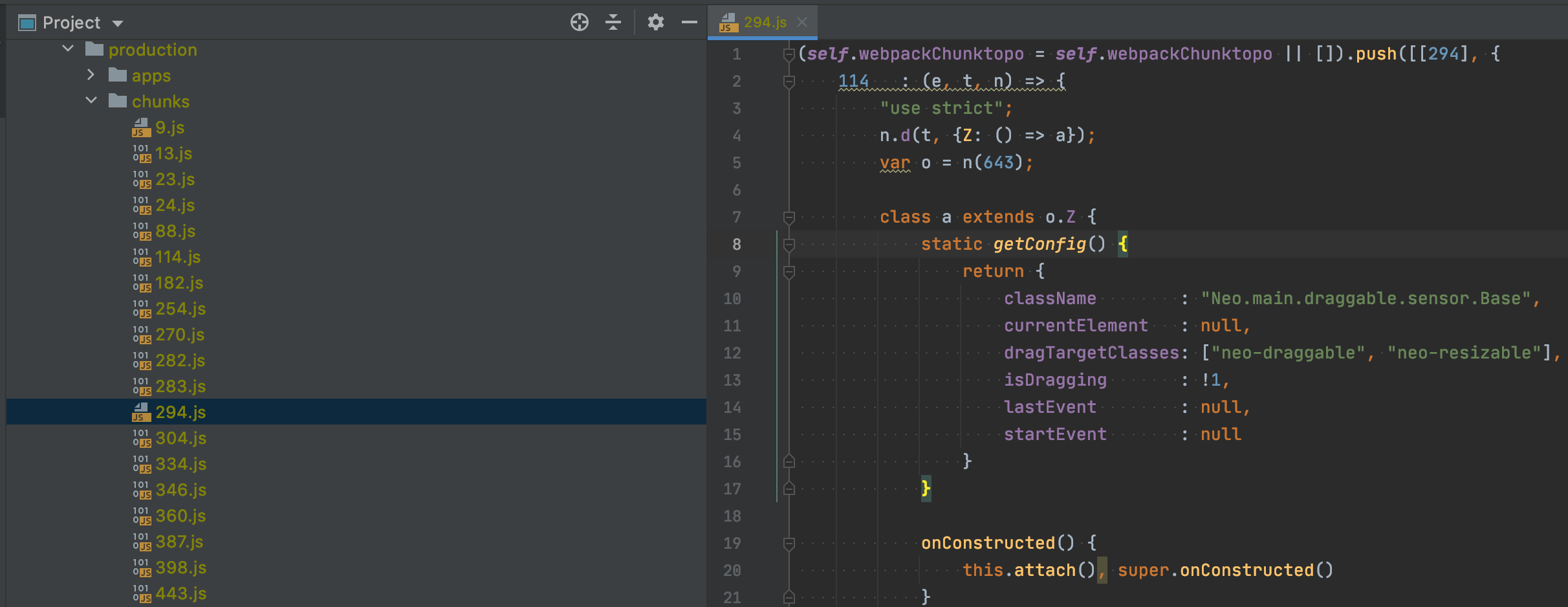 Screenshot 2020-12-03 at 22 29 58