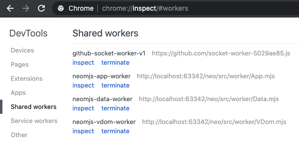 Screenshot 2021-01-21 at 14 59 18