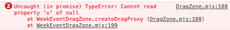 Screenshot 2021-02-02 at 11 33 35