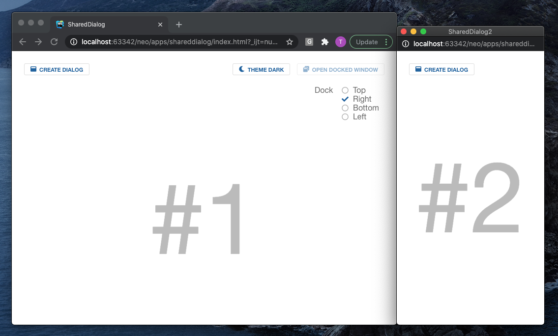 Screenshot 2021-02-26 at 14 43 30