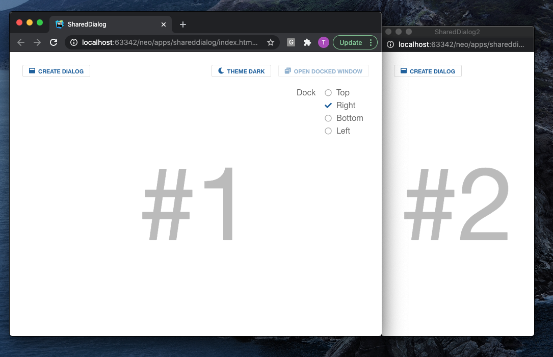Screenshot 2021-02-26 at 14 51 43