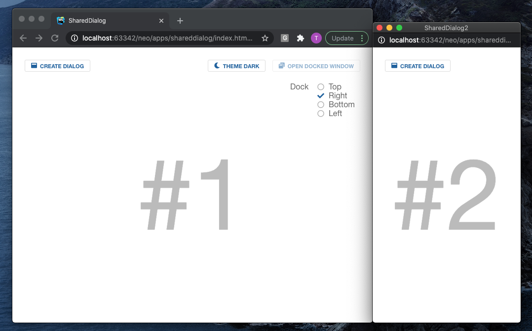 Screenshot 2021-02-26 at 14 53 55