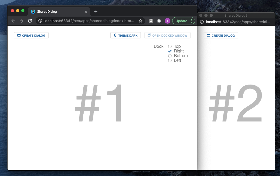 Screenshot 2021-02-26 at 15 01 42