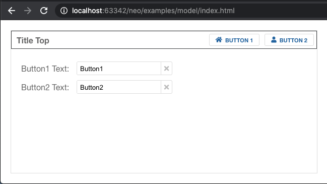 Screenshot 2021-03-24 at 15 10 03