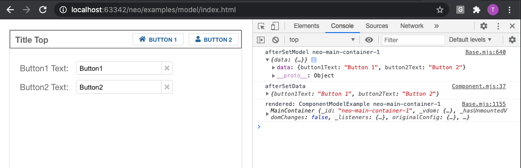 Screenshot 2021-03-24 at 15 19 04