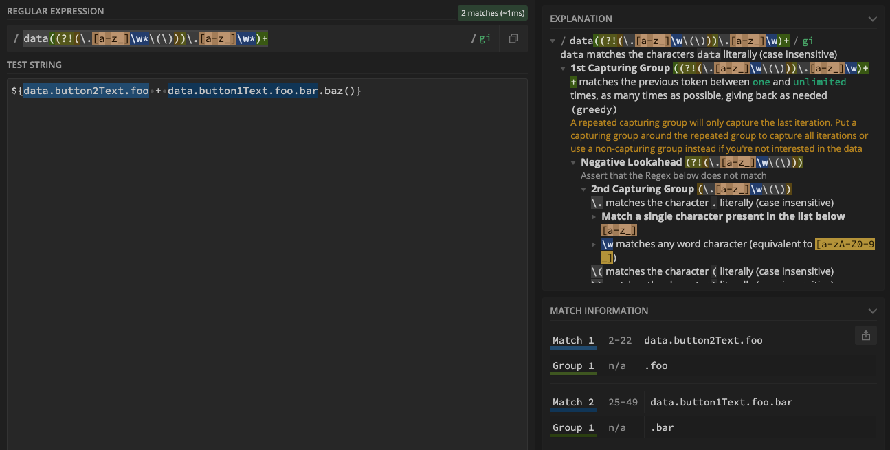 Screenshot 2021-04-04 at 16 27 32