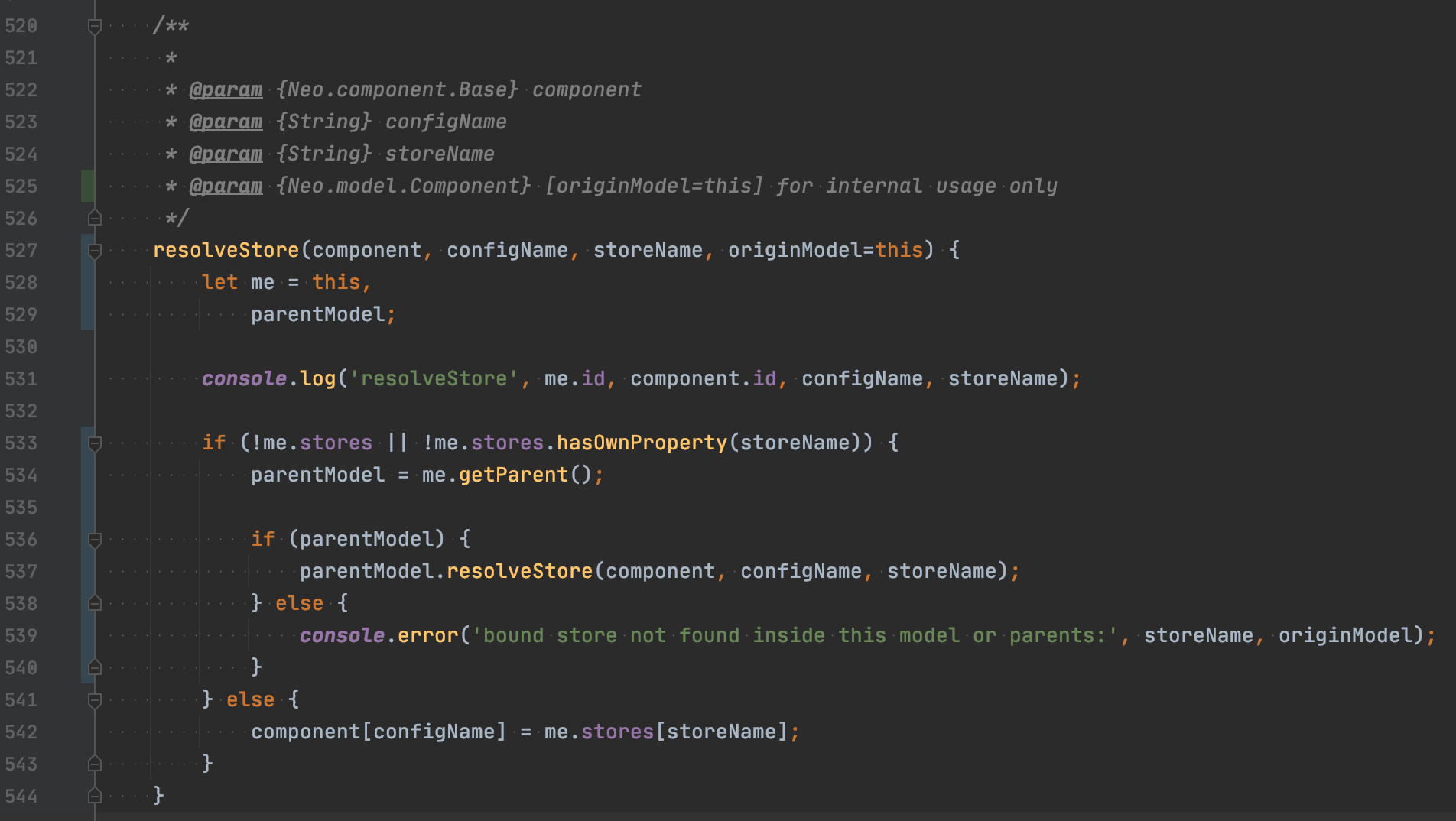Screenshot 2021-04-09 at 22 57 45