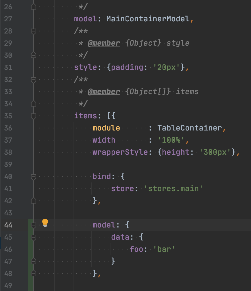 Screenshot 2021-04-09 at 22 57 22