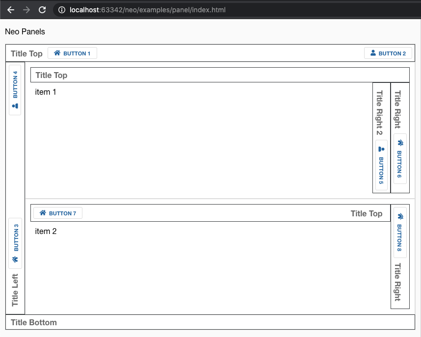 Screenshot 2021-04-13 at 20 50 28