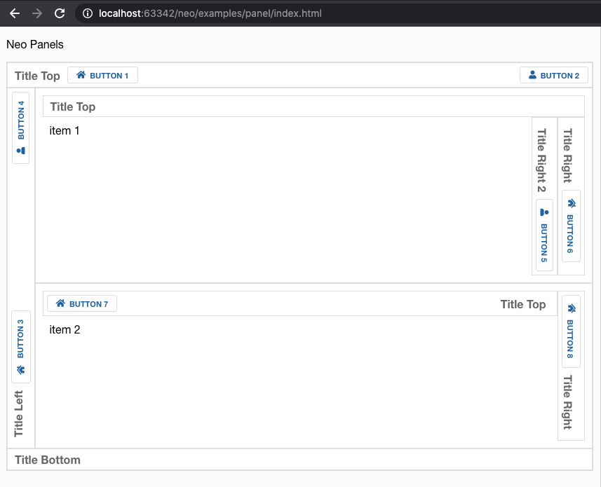 Screenshot 2021-04-13 at 20 49 10