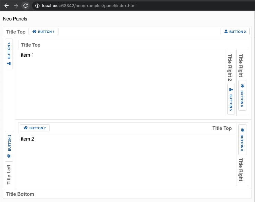 Screenshot 2021-04-13 at 21 22 05