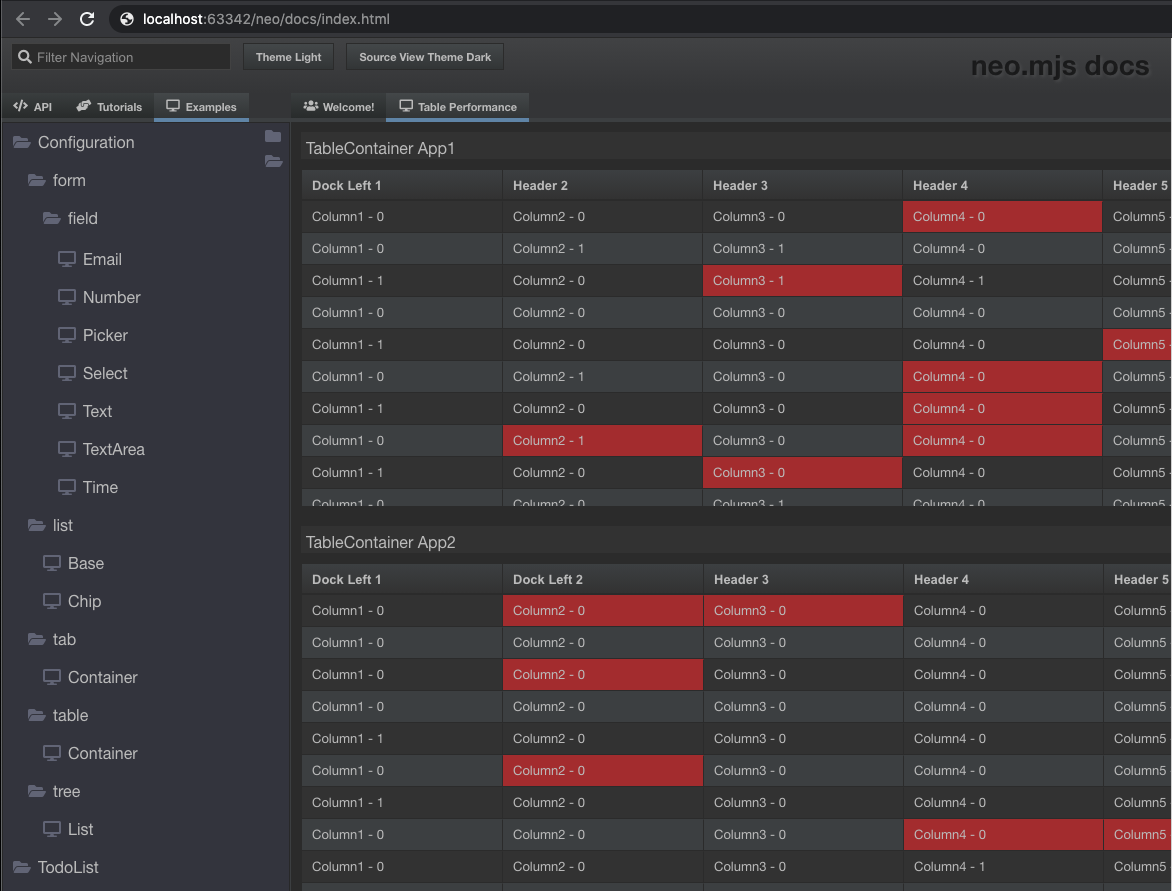 Screenshot 2021-04-13 at 21 45 35