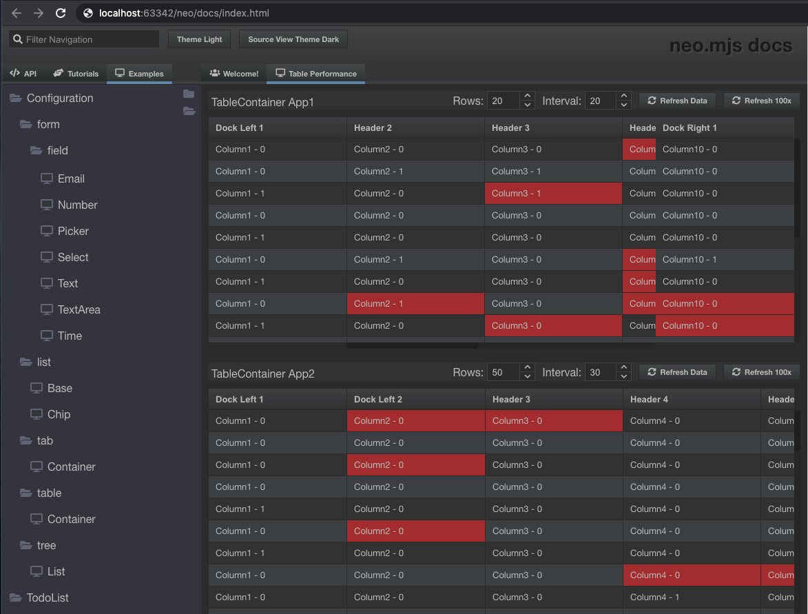 Screenshot 2021-04-13 at 21 45 51