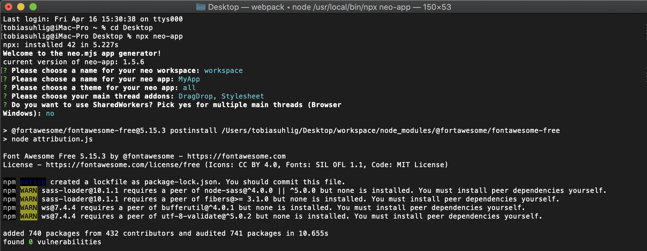 Screenshot 2021-04-16 at 15 48 25