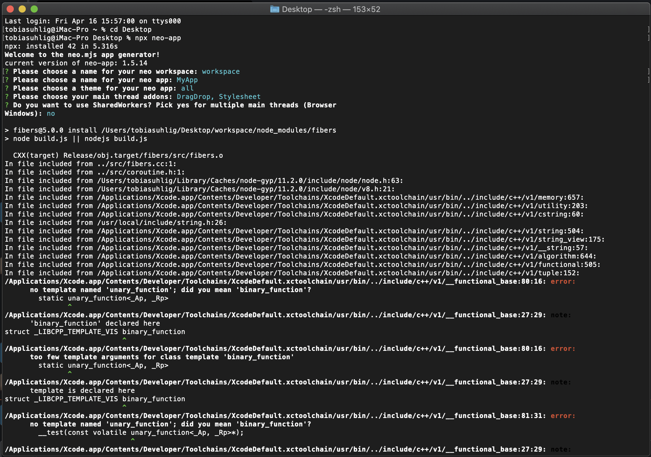 Screenshot 2021-04-16 at 16 38 56