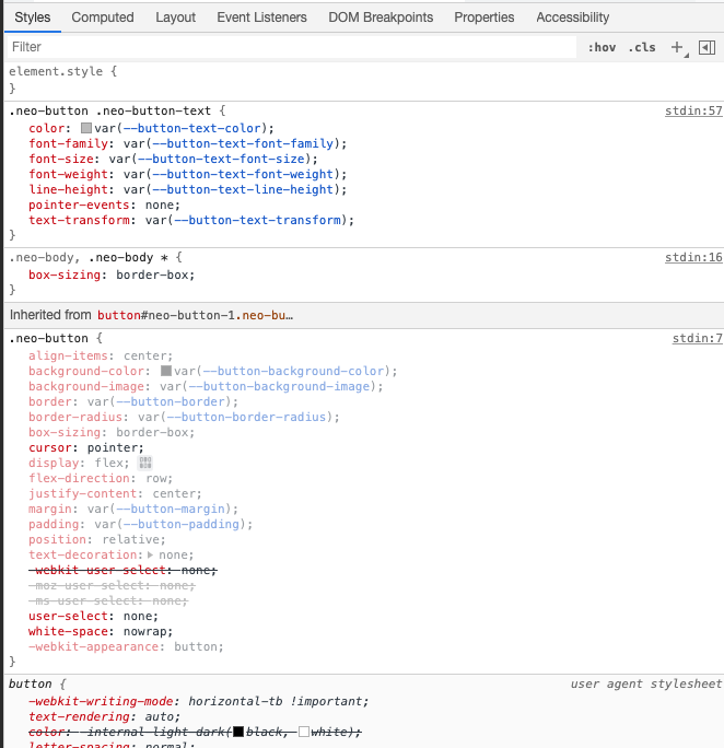 Screenshot 2021-05-06 at 12 19 56
