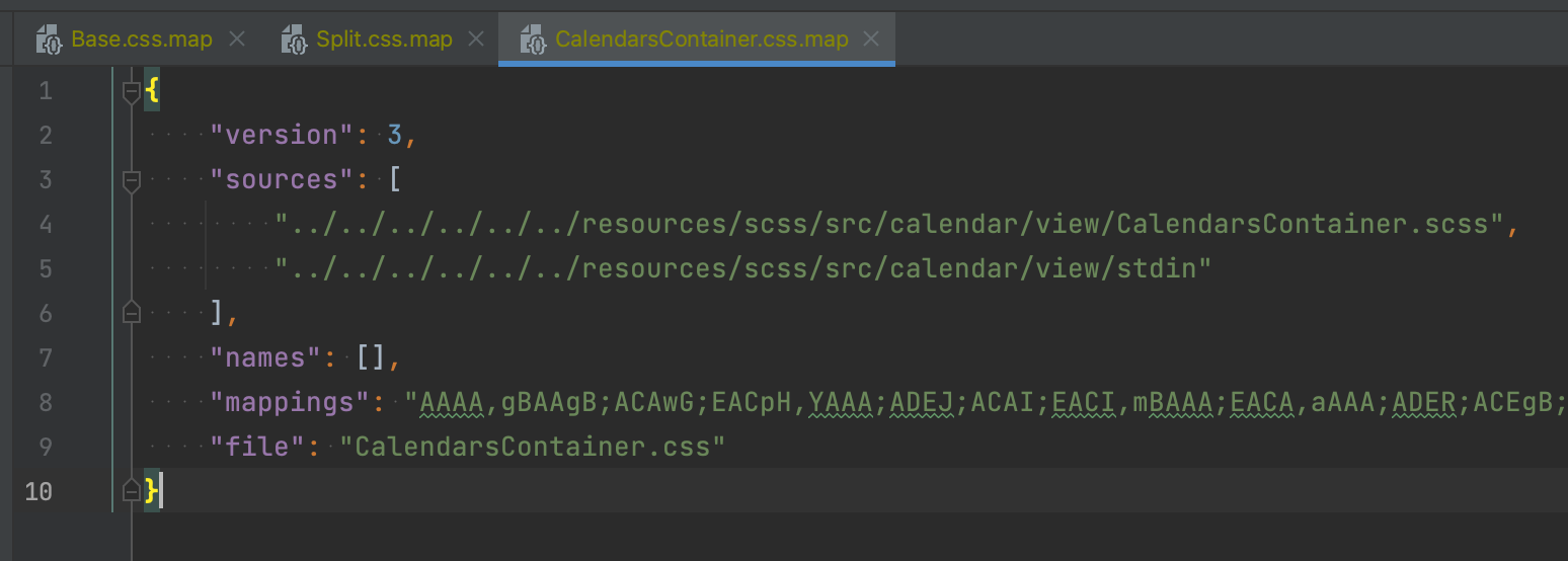 Screenshot 2021-05-06 at 12 28 47