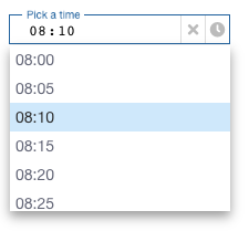 Screenshot 2021-05-22 at 23 19 32