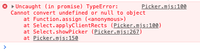 Screenshot 2021-05-29 at 08 48 46