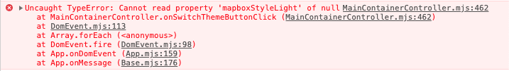 Screenshot 2021-05-29 at 11 48 48