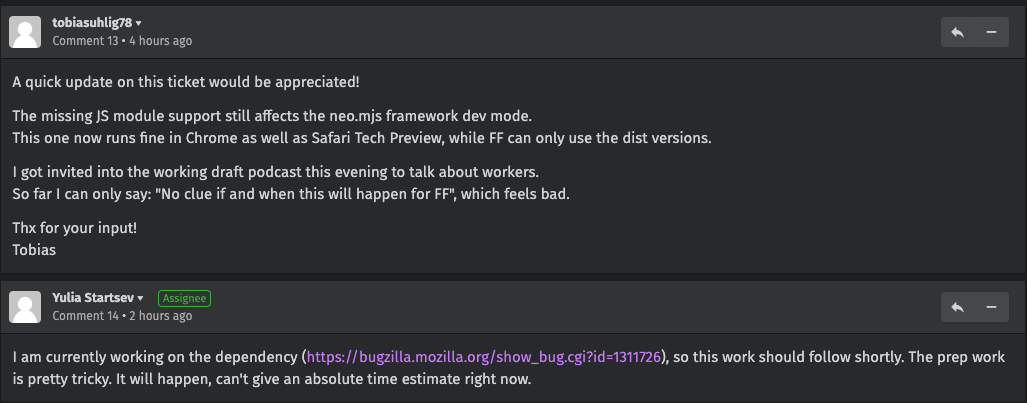 Screenshot 2021-05-31 at 17 20 47