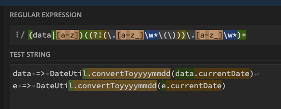 Screenshot 2021-06-15 at 20 29 31