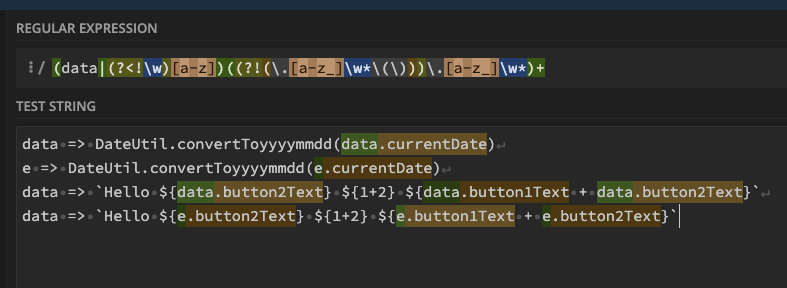 Screenshot 2021-06-15 at 20 29 40