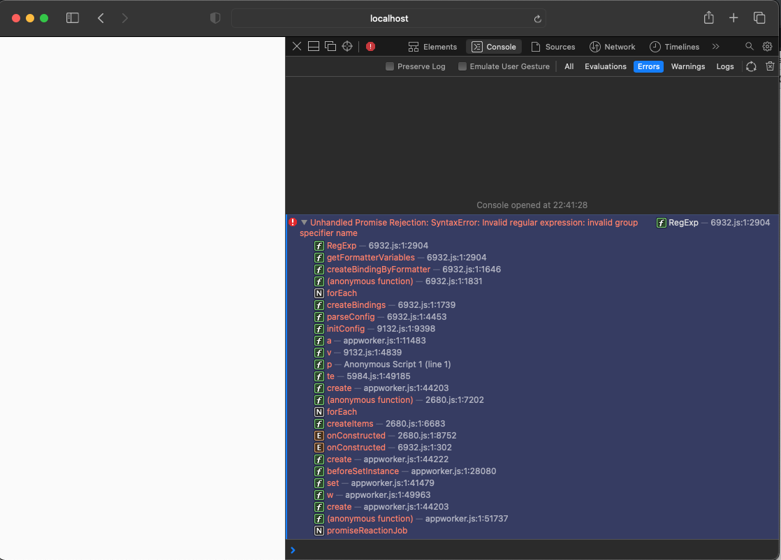 Screenshot 2021-06-19 at 22 42 00