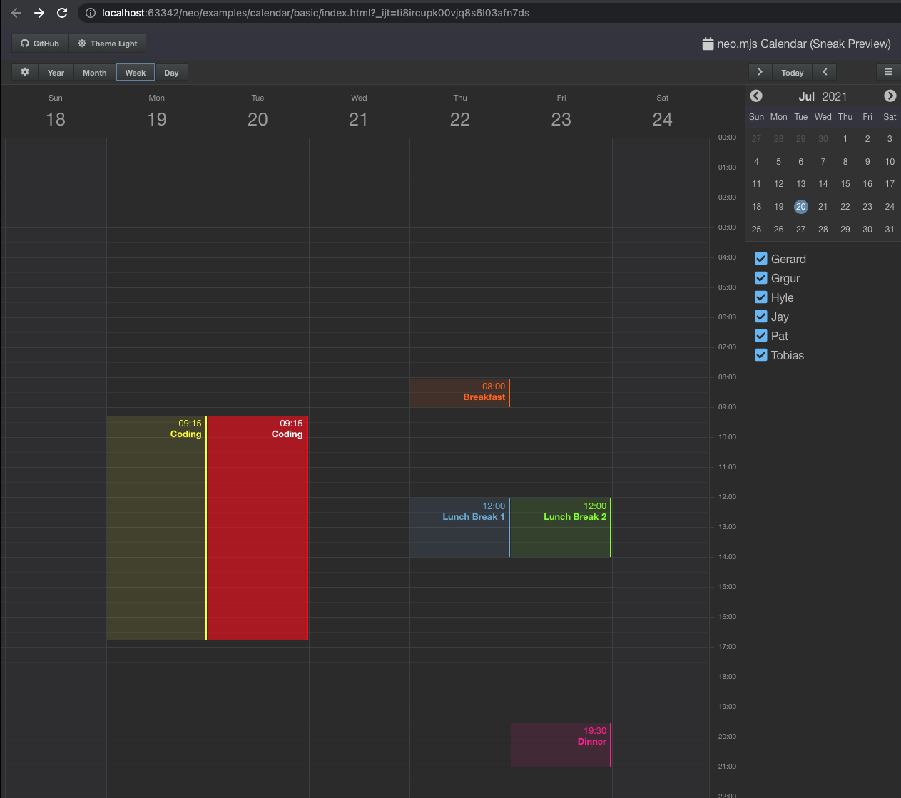 Screenshot 2021-06-19 at 01 39 03