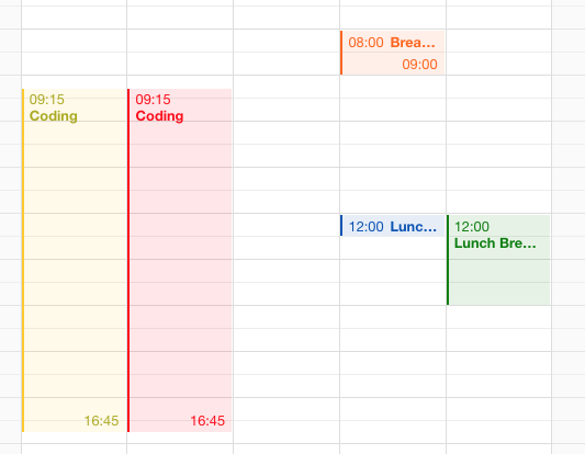 Screenshot 2021-06-23 at 17 43 22