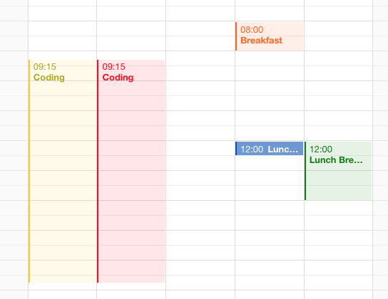 Screenshot 2021-06-23 at 17 43 37