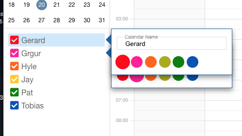 Screenshot 2021-06-30 at 03 46 01
