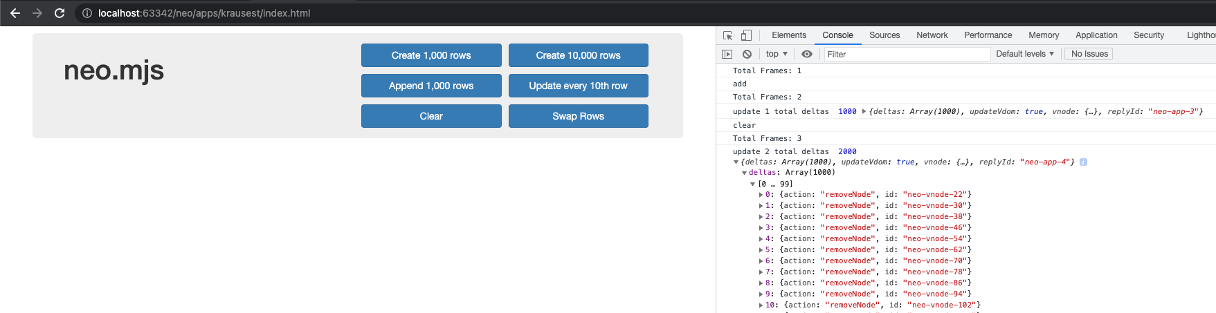 Screenshot 2021-07-01 at 15 46 36