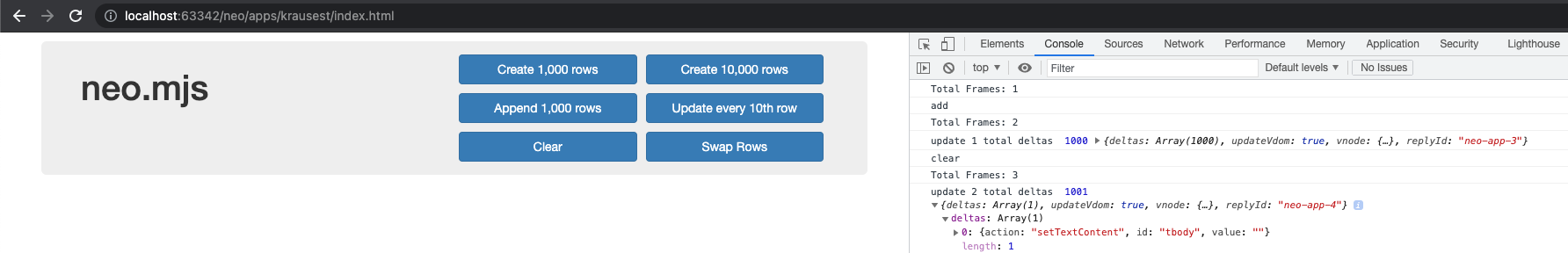 Screenshot 2021-07-01 at 15 47 27