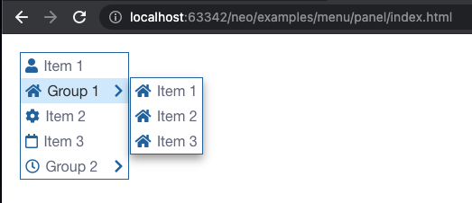Screenshot 2021-07-06 at 16 55 20