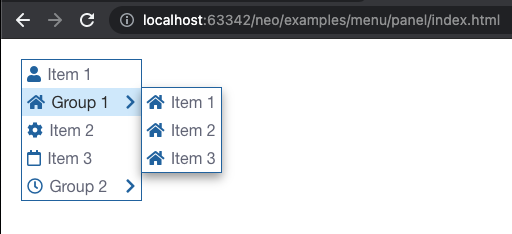 Screenshot 2021-07-06 at 16 55 36