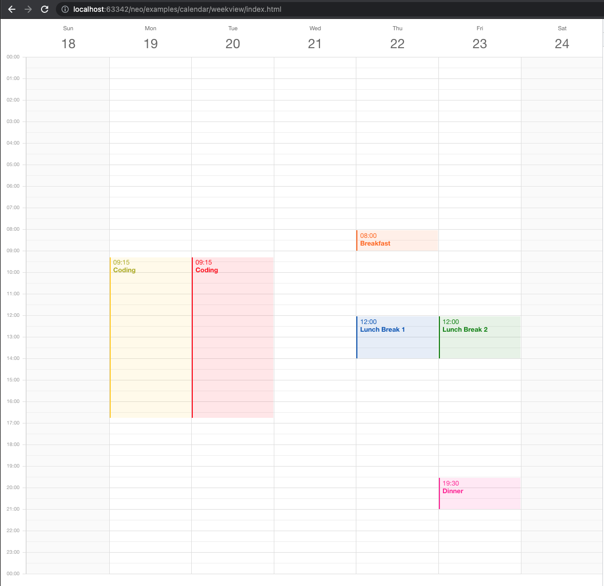 Screenshot 2021-07-09 at 00 12 31