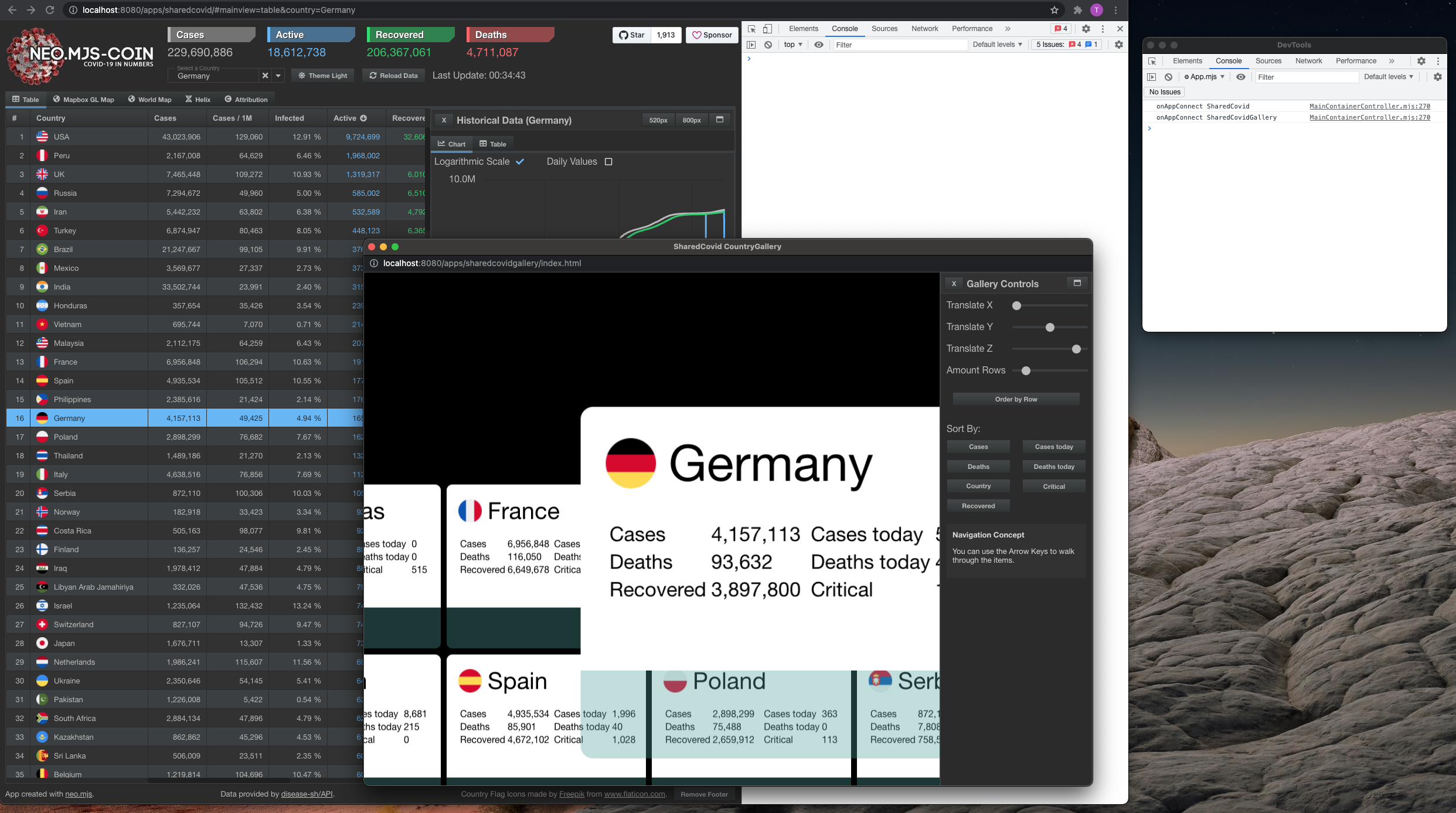 Screenshot 2021-09-21 at 00 53 34
