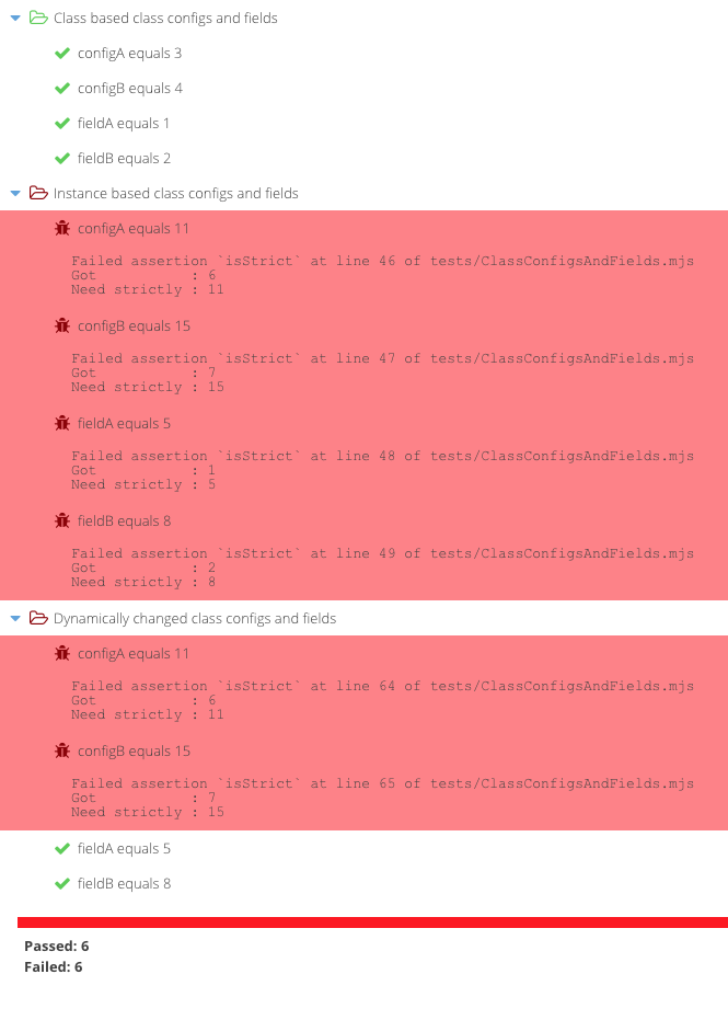 Screenshot 2021-12-12 at 17 21 35